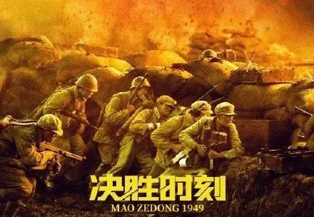 仿制假约翰马歇尔法律学院毕业证